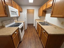 featured image of 31 Hart Rd