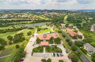 6 Candleleaf Ct - Photo 1 of 1