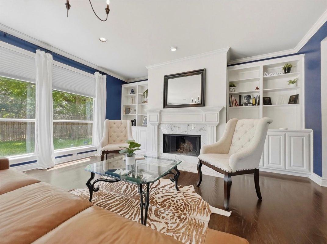 6 Candleleaf Ct - Photo 4 of 41