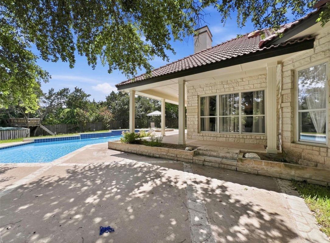 6 Candleleaf Ct - Photo 5 of 41