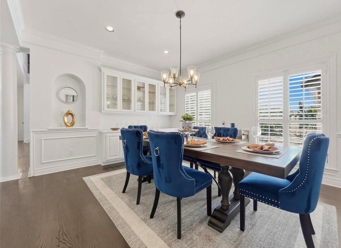 6 Candleleaf Ct - Photo 6 of 41