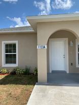 1123 Normandy Dr ##A - Photo 1 of 1