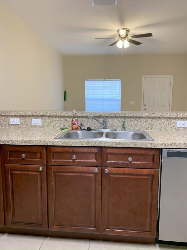 1123 Normandy Dr ##A - Photo 7 of 18