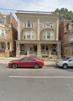featured image of 135 College Ave