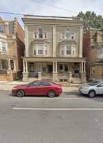 135 College Ave - Photo 1 of 1