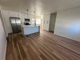 featured image of 5262 Cervantes Ave