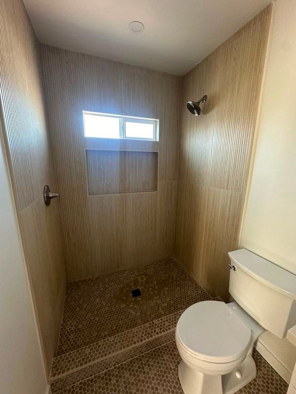 5262 Cervantes Ave - Photo 2 of 9
