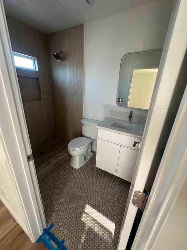 5262 Cervantes Ave - Photo 3 of 9