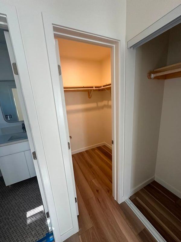 5262 Cervantes Ave - Photo 6 of 9