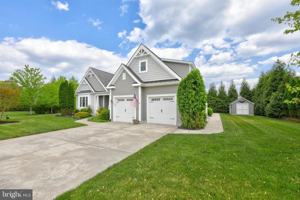 featured image of 34522 Skyler Dr