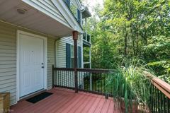 1909 Stoney Run Cir - Photo 1 of 1