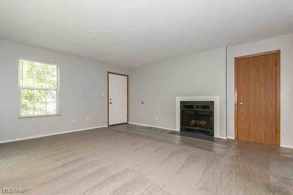 1909 Stoney Run Cir - Photo 2 of 24
