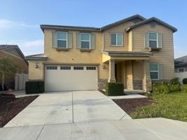 featured image of 28582 Buttercup Way