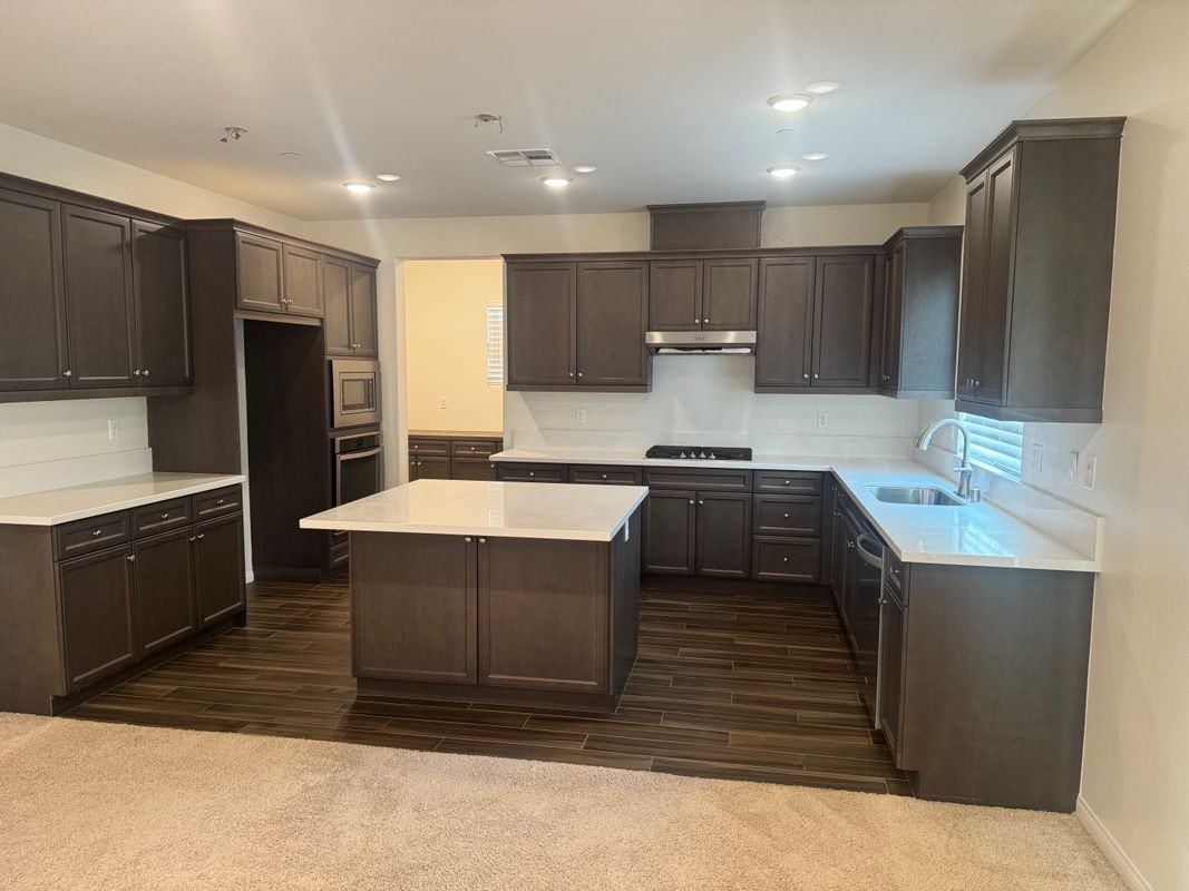 28582 Buttercup Way - Photo 2 of 11
