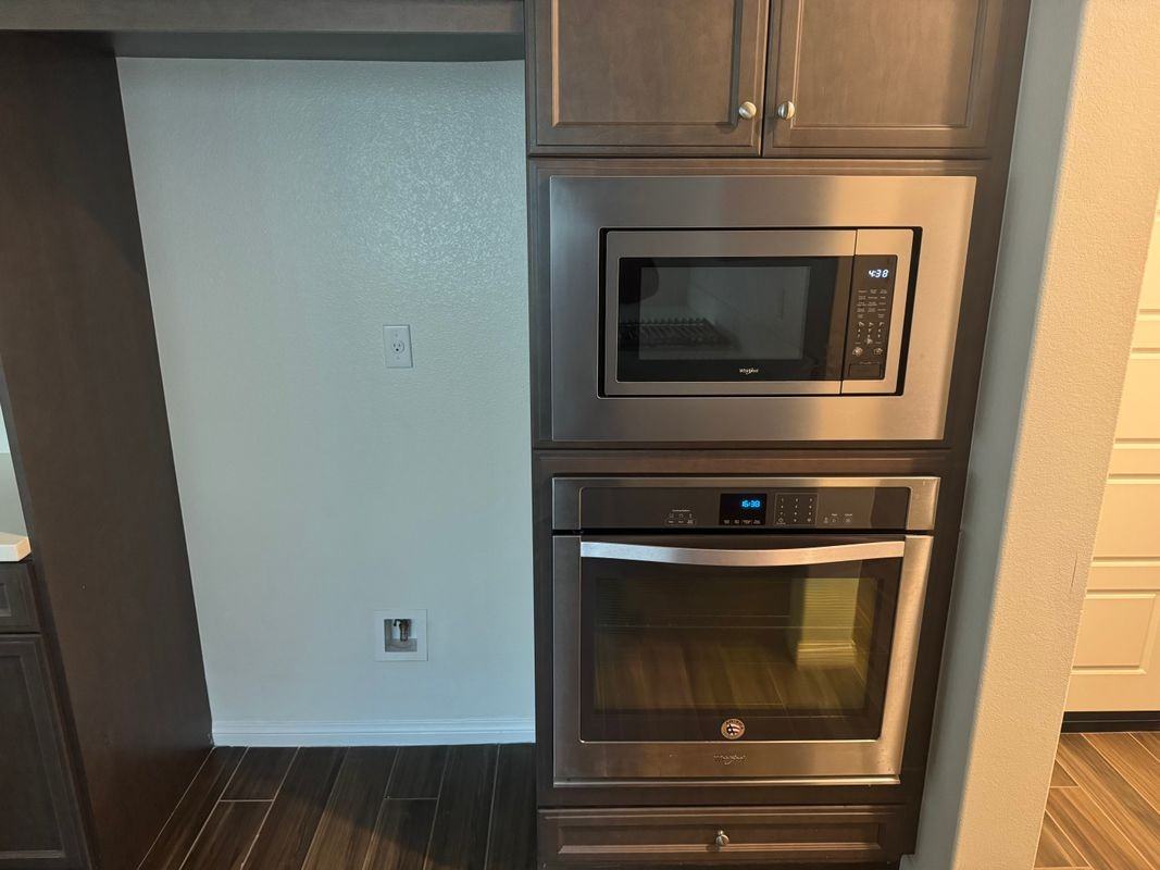 28582 Buttercup Way - Photo 3 of 11