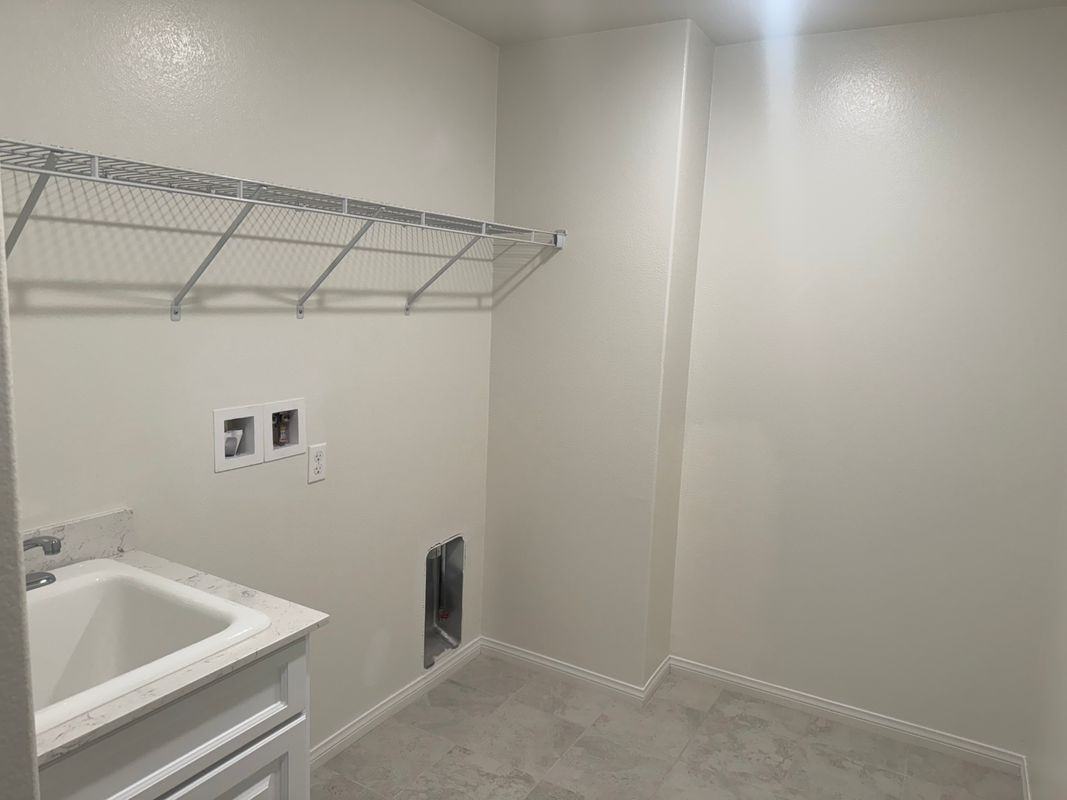 28582 Buttercup Way - Photo 6 of 11