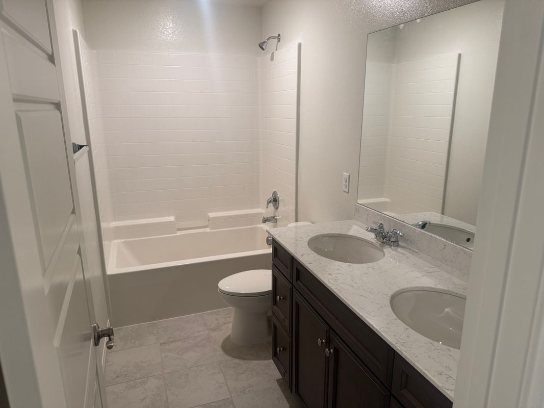28582 Buttercup Way - Photo 7 of 11
