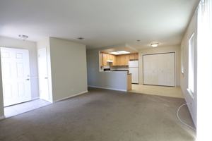 featured image of 208 Grant Ave