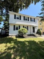 112 4th St - Photo 1 of 1