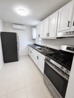 featured image of 738 Vermont St