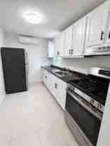 738 Vermont St - Photo 1 of 1