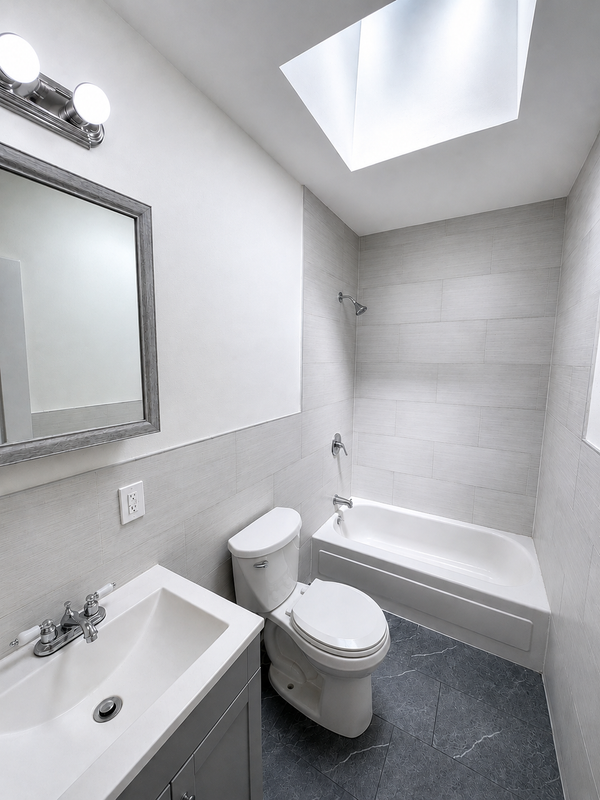 738 Vermont St - Photo 4 of 4