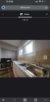 featured image of 1634 Huffman Ave