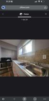 1634 Huffman Ave - Photo 1 of 1