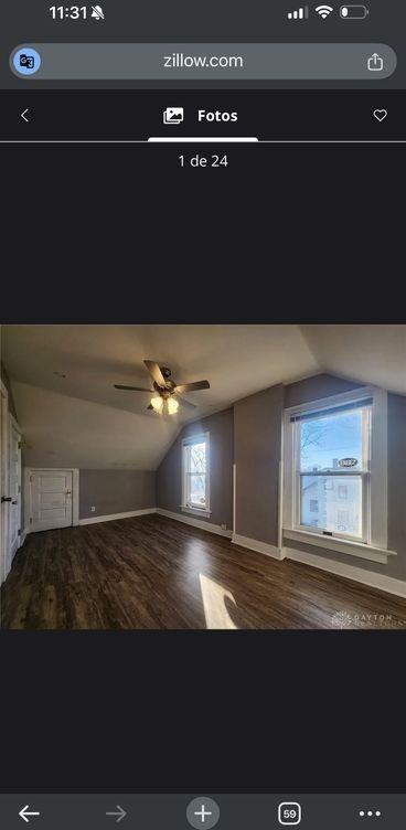 1634 Huffman Ave - Photo 2 of 6