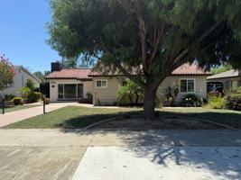 featured image of 5055 Lincoln Ave
