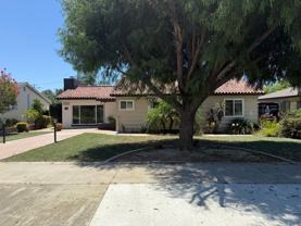 5055 Lincoln Ave - Photo 1 of 1