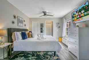 141 Coco Plum Dr ##.5 - Photo 1 of 1
