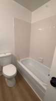 featured image of 5045 Prescott Ave