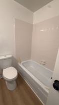 5045 Prescott Ave - Photo 1 of 1