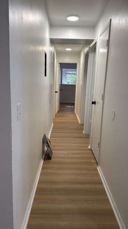 5045 Prescott Ave - Photo 2 of 9