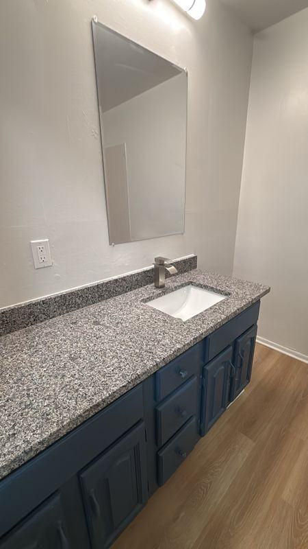 5045 Prescott Ave - Photo 3 of 9