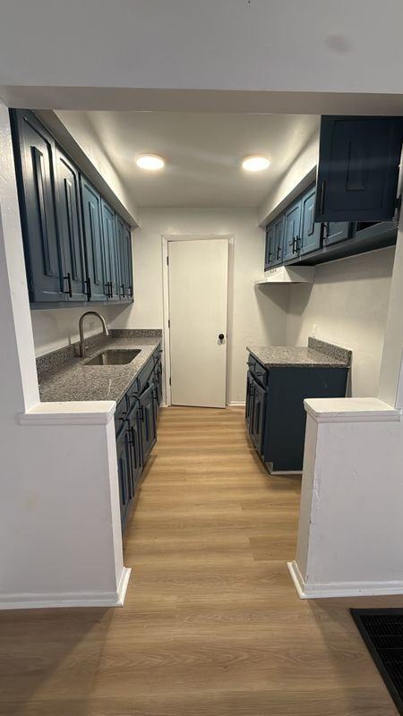 5045 Prescott Ave - Photo 5 of 9