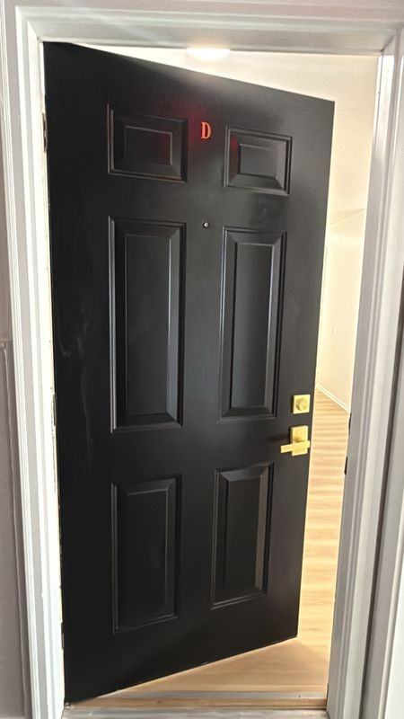 5045 Prescott Ave - Photo 7 of 9