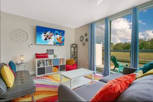 141 Coco Plum Dr - Photo 1 of 1