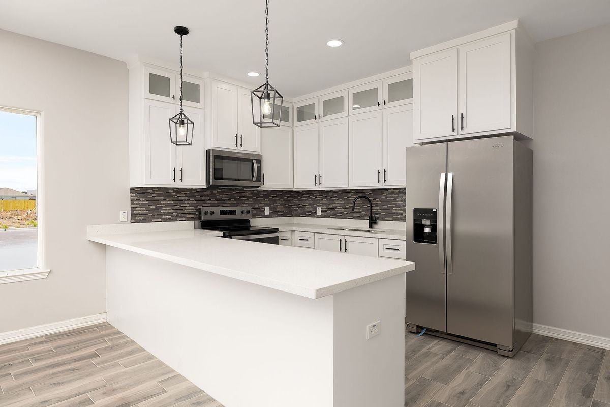 Bald Cypress Dr - Photo 2 of 13
