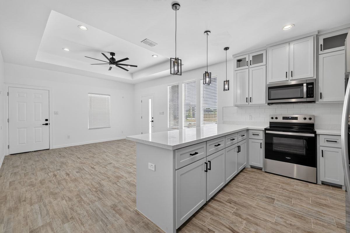 Bald Cypress Dr - Photo 3 of 13