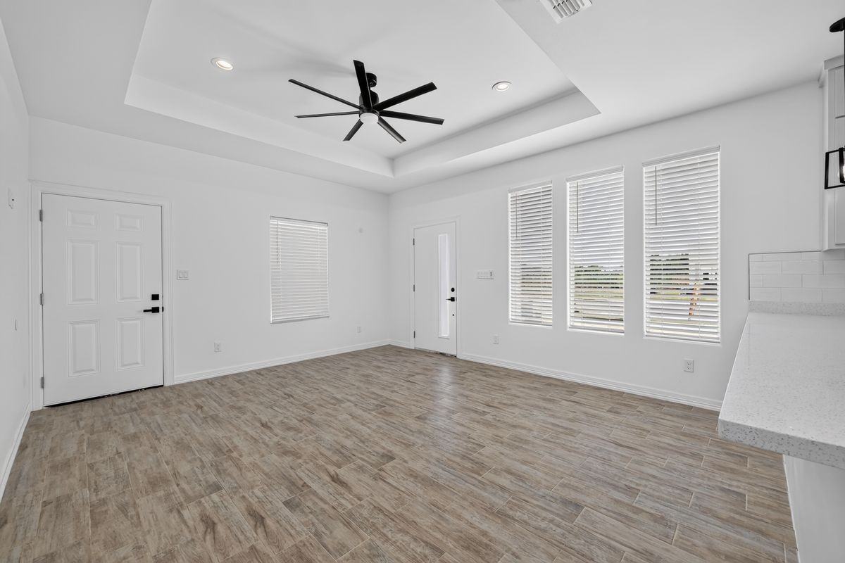 Bald Cypress Dr - Photo 4 of 13