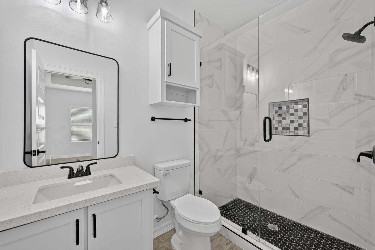 Bald Cypress Dr - Photo 5 of 13