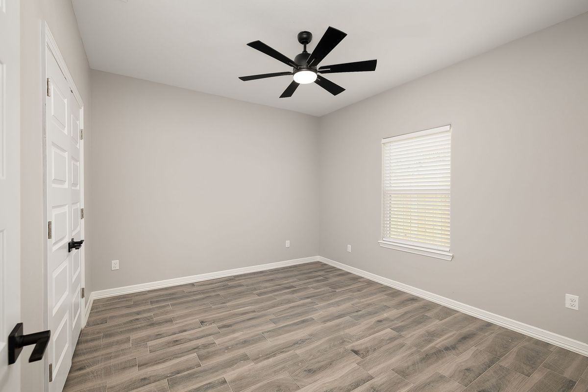Bald Cypress Dr - Photo 6 of 13