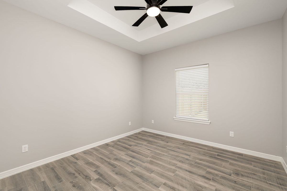 Bald Cypress Dr - Photo 7 of 13