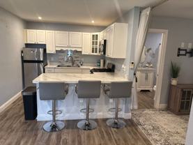 5733 1/2 Sawyer Rd - Photo 1 of 1