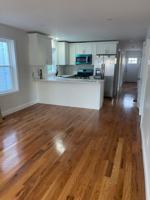featured image of 126 Lancashire St ##1