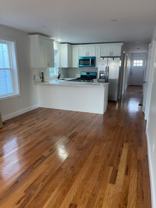 126 Lancashire St ##1 - Photo 1 of 1