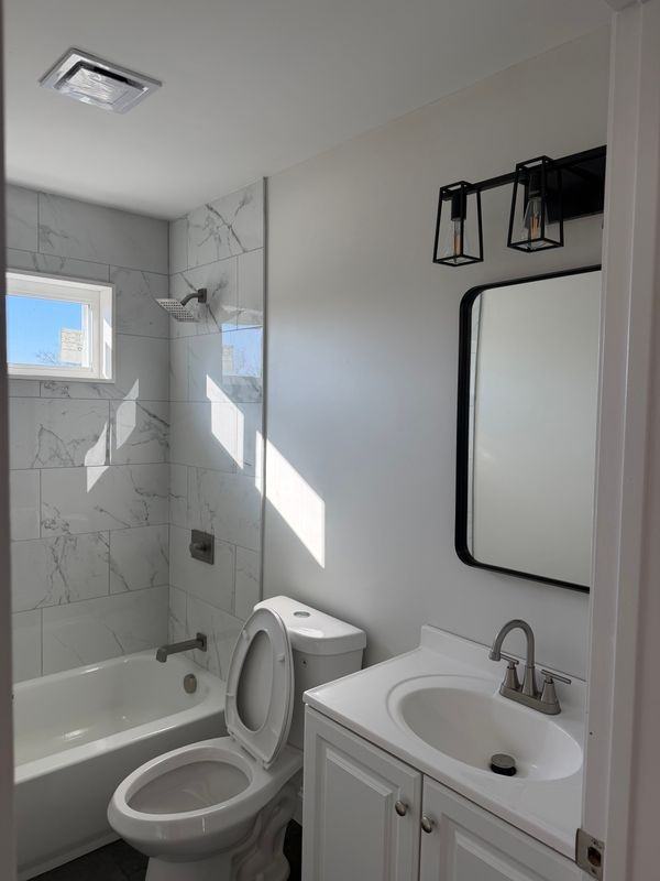 126 Lancashire St ##1 - Photo 3 of 4