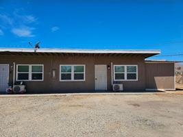 featured image of 24185 Sunnymead Blvd ##1